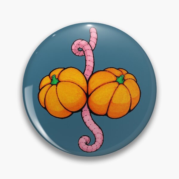 Item preview, Ample Harvest designed and sold by HorstPeter.