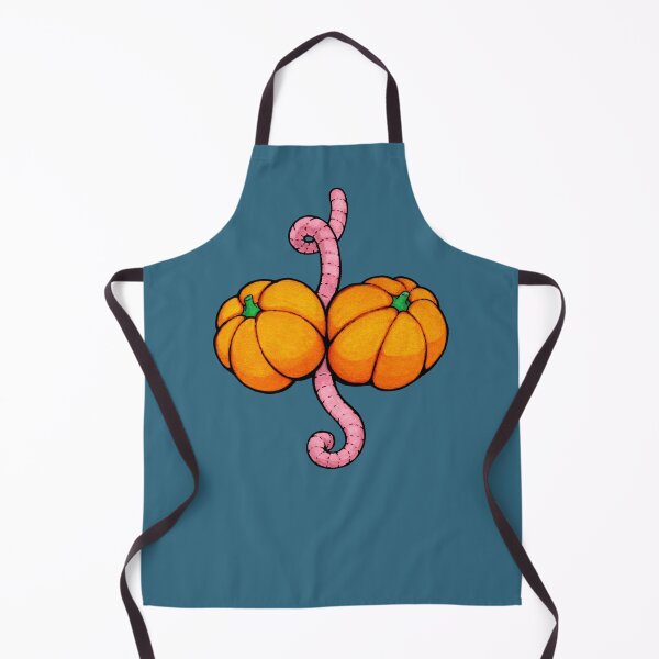 Item preview, Ample Harvest designed and sold by HorstPeter.