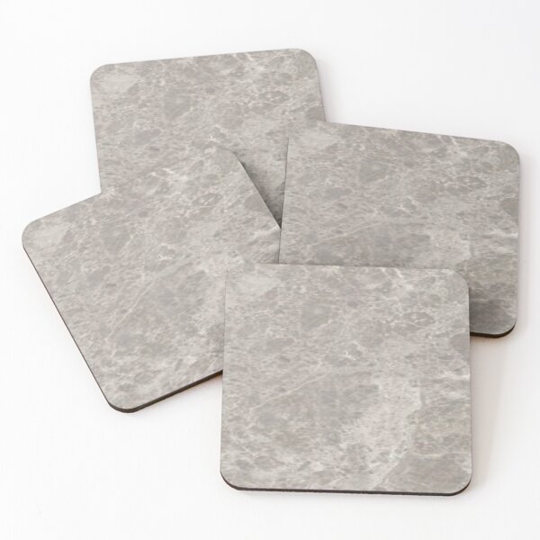 Item preview, Marble designed and sold by MADMAGIC.