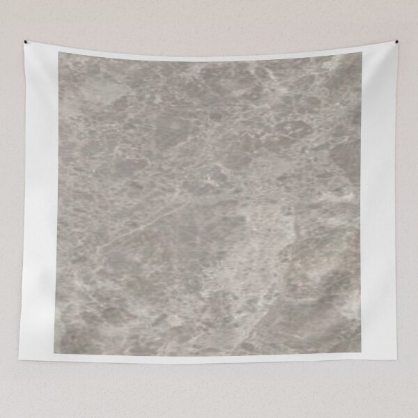 Item preview, Marble designed and sold by MADMAGIC.