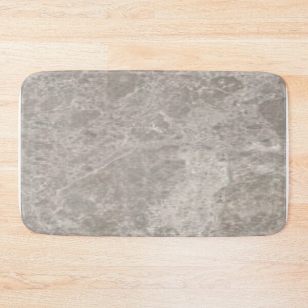 Item preview, Marble designed and sold by MADMAGIC.