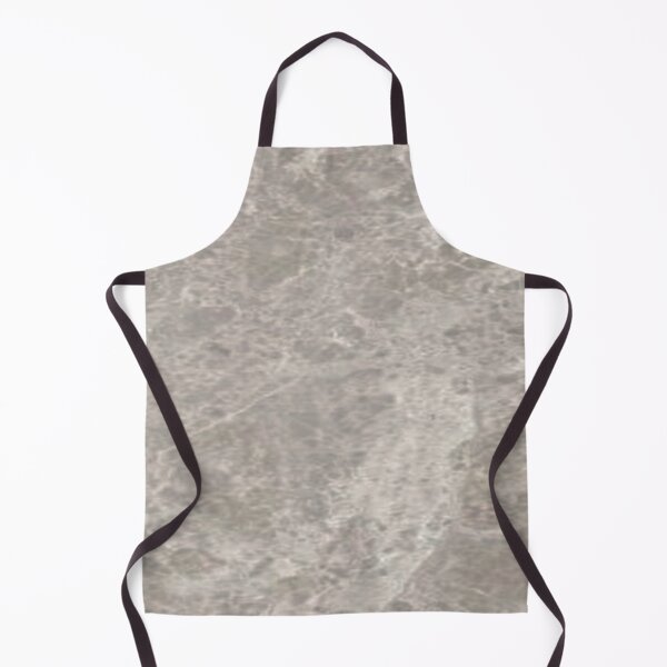 Item preview, Marble designed and sold by MADMAGIC.