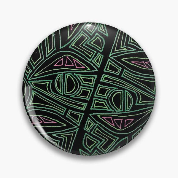 Item preview, Black Pods designed and sold by Karen Eutemey.