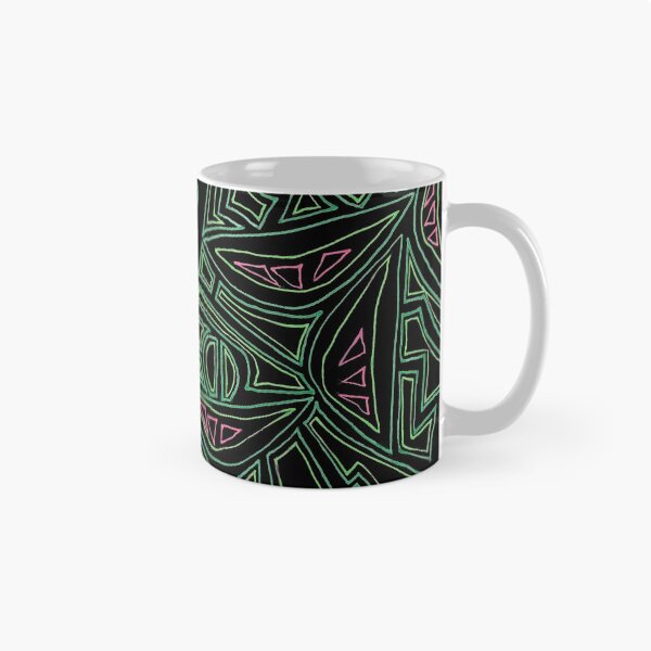 Item preview, Black Pods designed and sold by Karen Eutemey.
