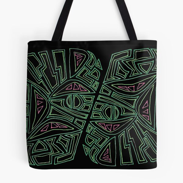 Item preview, Black Pods designed and sold by Karen Eutemey.