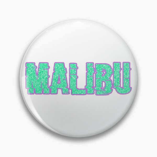 Item preview, malibu ca designed and sold by designsbysamantha.