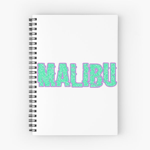 Item preview, malibu ca designed and sold by designsbysamantha.