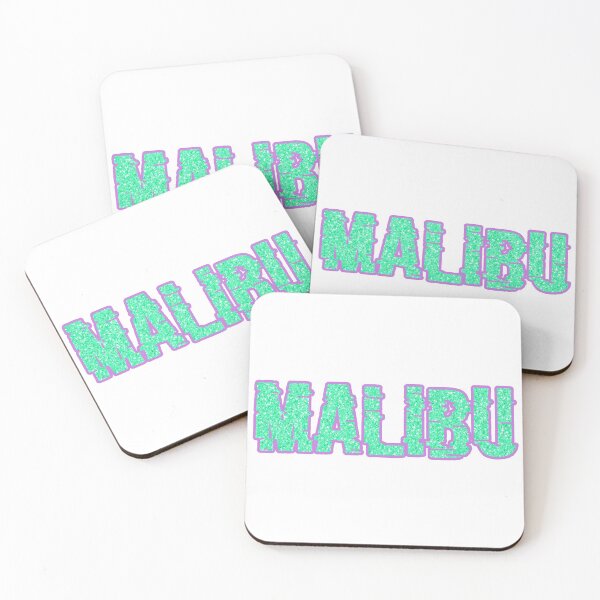 Item preview, malibu ca designed and sold by designsbysamantha.