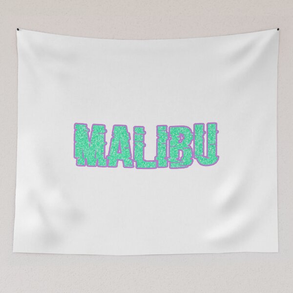 Item preview, malibu ca designed and sold by designsbysamantha.