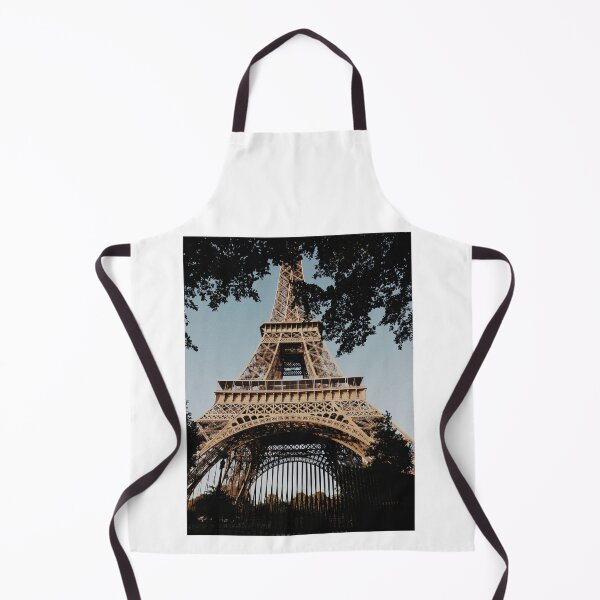 Artikelvorschau, Eiffel entworfen und verkauft von Ariel Cherry.