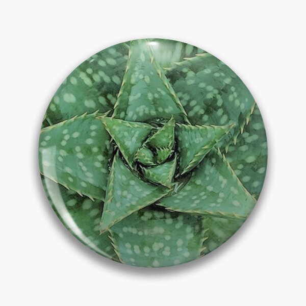 Item preview, Aloe Maculata Neo designed and sold by PLANTONE.