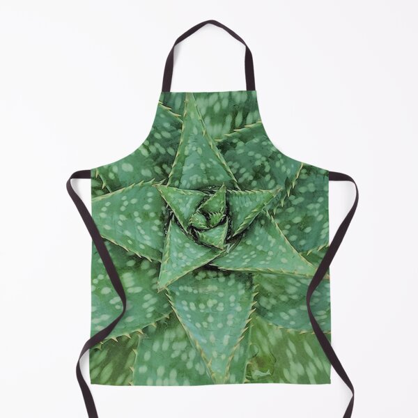 Item preview, Aloe Maculata Neo designed and sold by PLANTONE.