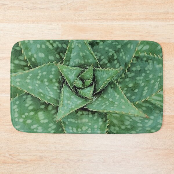Item preview, Aloe Maculata Neo designed and sold by PLANTONE.