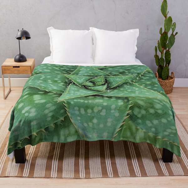 Item preview, Aloe Maculata Neo designed and sold by PLANTONE.