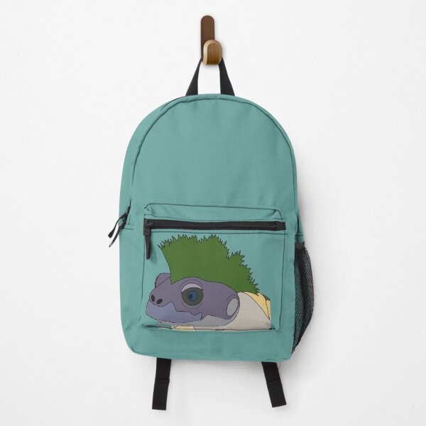 Item preview, Mary River Turtle designed and sold by eeh112.