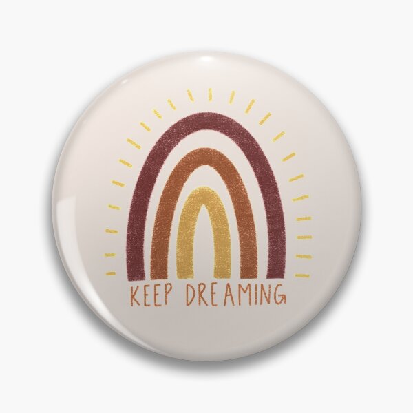 Item preview, Keep Dreaming designed and sold by Kcskreations.