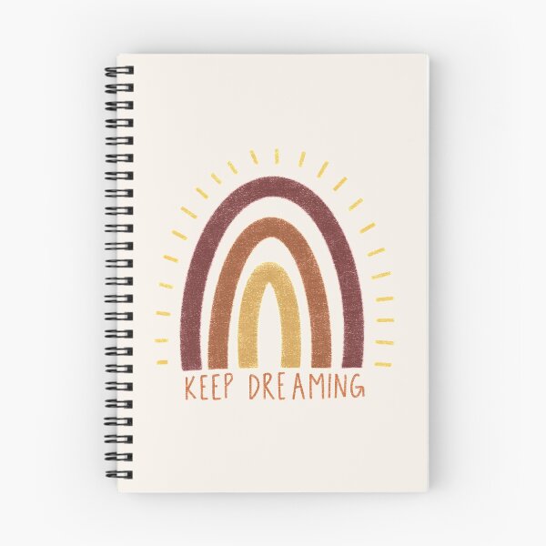 Item preview, Keep Dreaming designed and sold by Kcskreations.