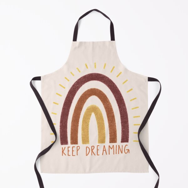 Item preview, Keep Dreaming designed and sold by Kcskreations.