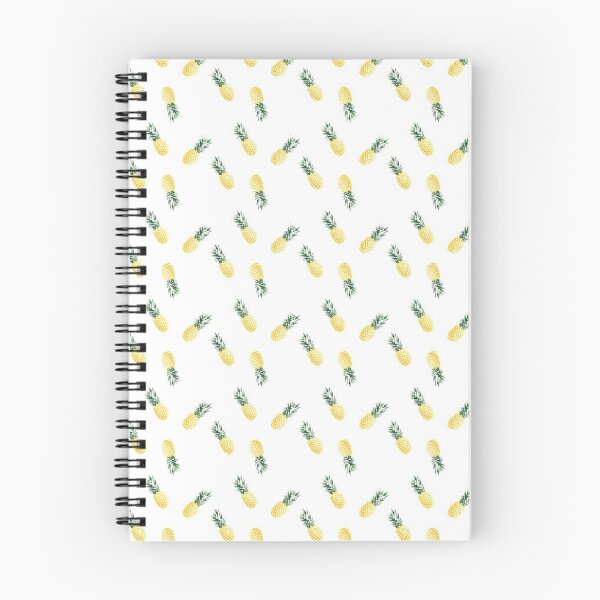 Item preview, Pineapple art designed and sold by ondrejcreates.