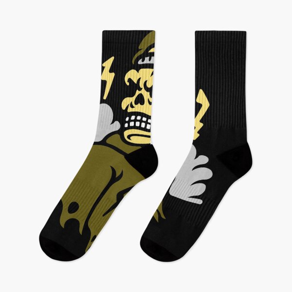 Item preview, SK8. Skeleton Skater. designed and sold by shirtdan.