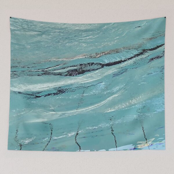 Item preview, Into the water. designed and sold by everafter1902.