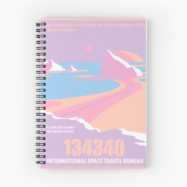 Item preview, 134340 by BTS designed and sold by juliaixchel.