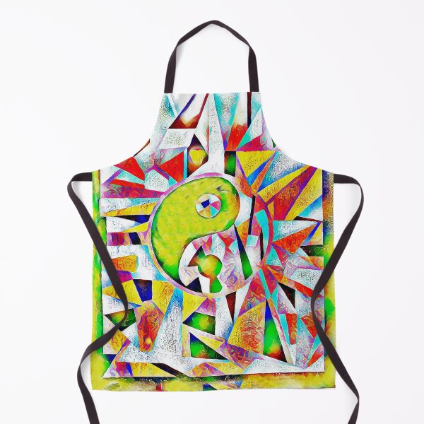 Item preview, Alculpoco Grunge  designed and sold by Inspireaglow.