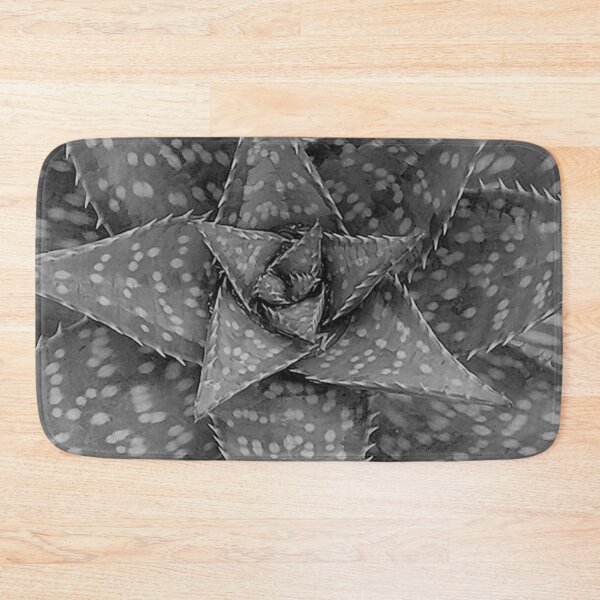 Item preview, Aloe Maculata Vanilla designed and sold by PLANTONE.