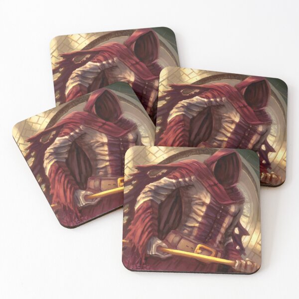 Item preview, Spirit designed and sold by davehollandart.
