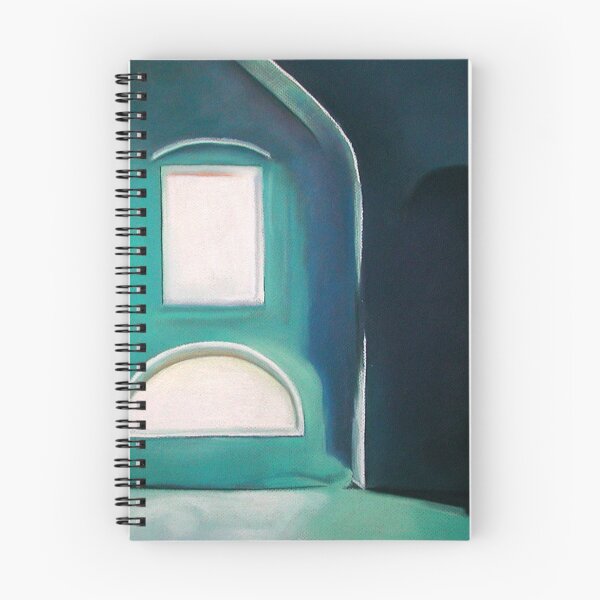 Item preview, blue room designed and sold by ria hills.