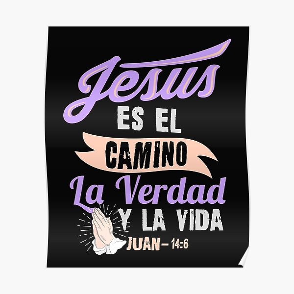 Evangelico Posters for Sale | Redbubble Evangelico Posters For Sale | Redbubble