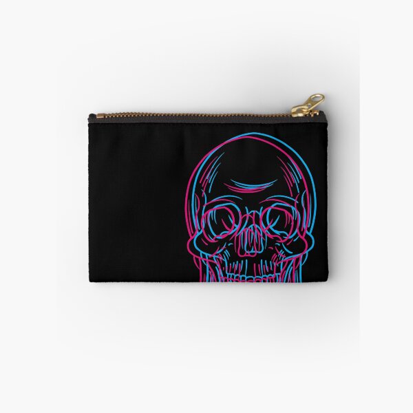 Item preview, 3D Skull designed and sold by Sketchee.
