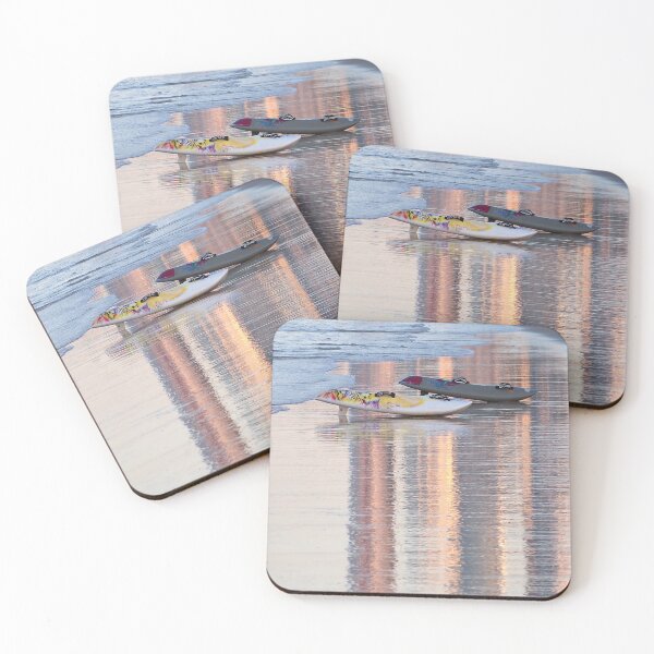 Item preview, Afternoon Reflections designed and sold by Jenie Yolland.