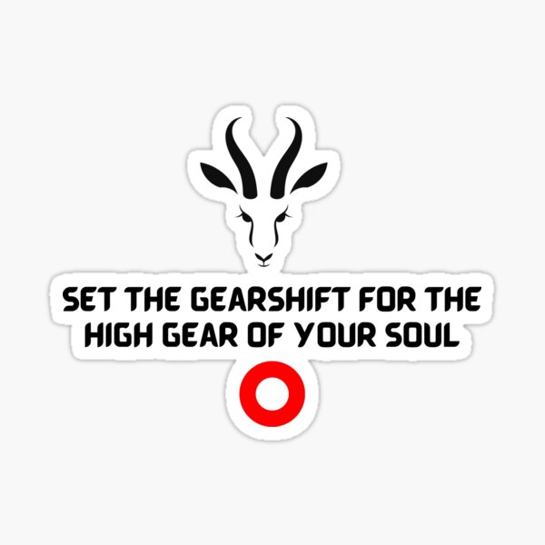 Aperçu de l'œuvre Courir comme une antilope par Phish - ROCKS créée et vendue par Abidetheflow.