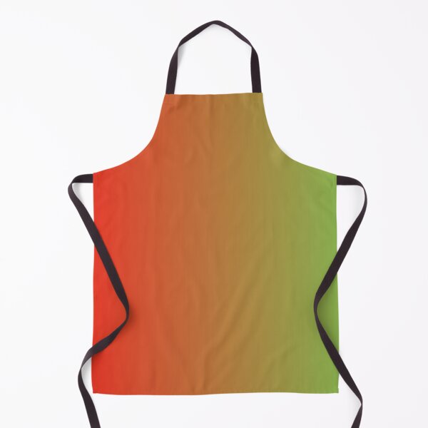 Item preview, Red and Green Gradient designed and sold by Mywaymylife.