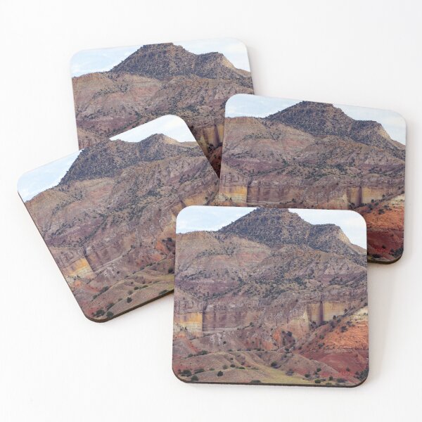 Item preview, Ghost Ranch designed and sold by ria hills.