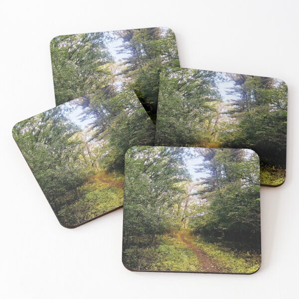 Item preview, Side Trail designed and sold by NathanMoore92.