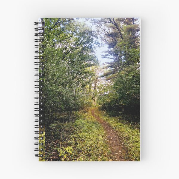Item preview, Side Trail designed and sold by NathanMoore92.