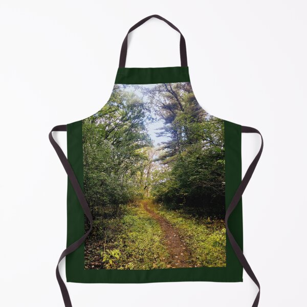 Item preview, Side Trail designed and sold by NathanMoore92.
