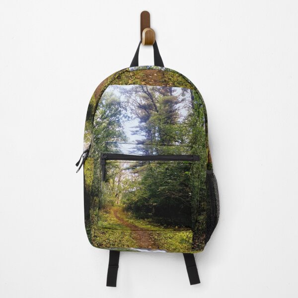 Item preview, Side Trail designed and sold by NathanMoore92.