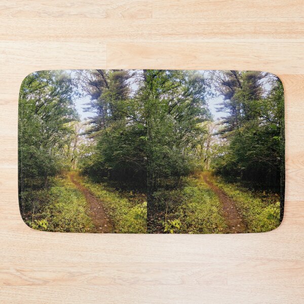 Item preview, Side Trail designed and sold by NathanMoore92.