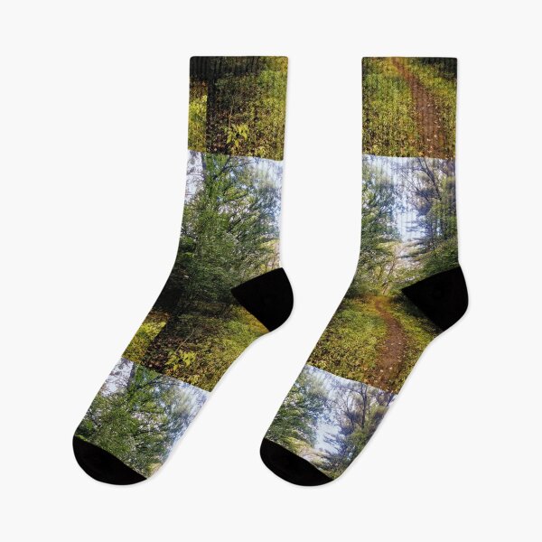 Item preview, Side Trail designed and sold by NathanMoore92.
