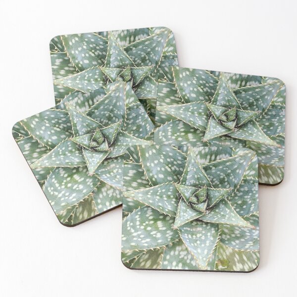 Item preview, Aloe Maculata Enhanced designed and sold by PLANTONE.