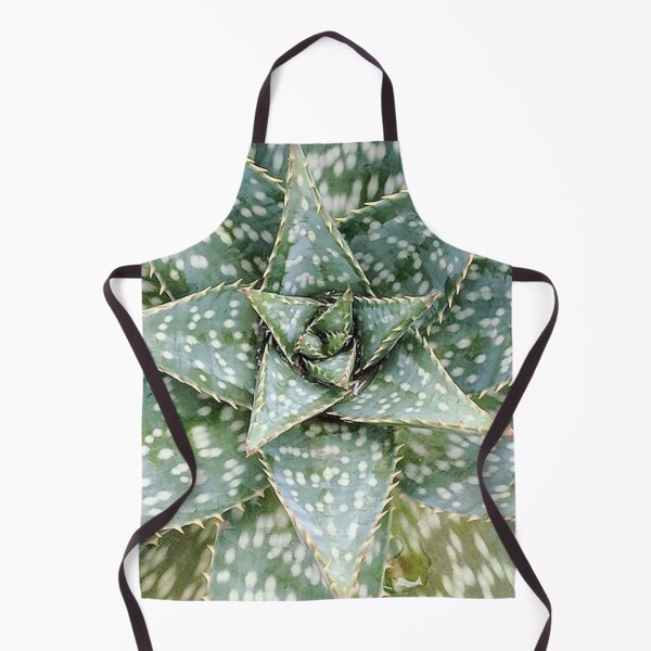Item preview, Aloe Maculata Enhanced designed and sold by PLANTONE.