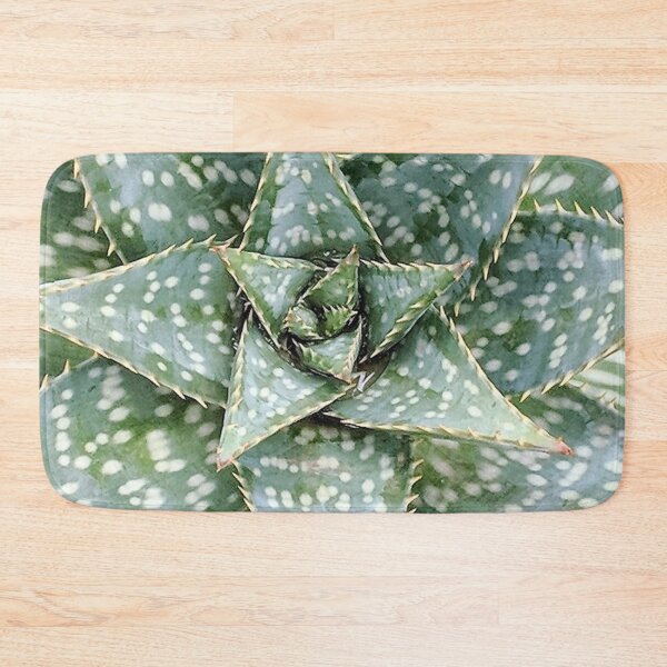 Item preview, Aloe Maculata Enhanced designed and sold by PLANTONE.