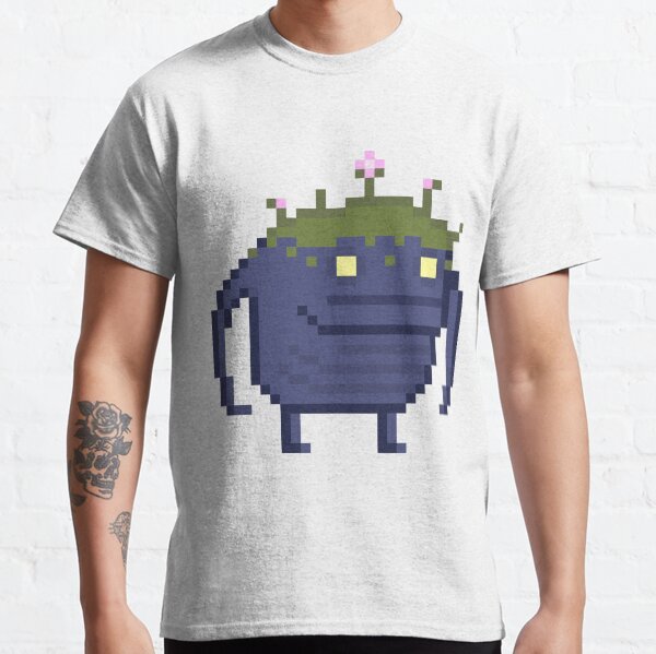 Goobie Classic T-Shirt