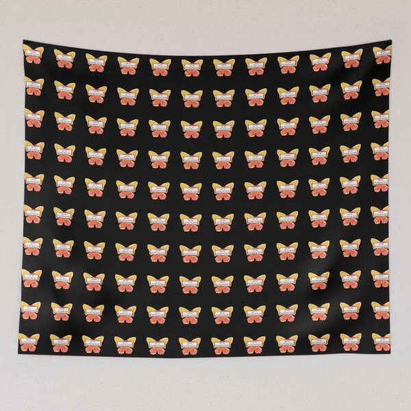 Item preview, A Part Together Game - GO TO Koo Wee Rup North designed and sold by Jenni Ivins.