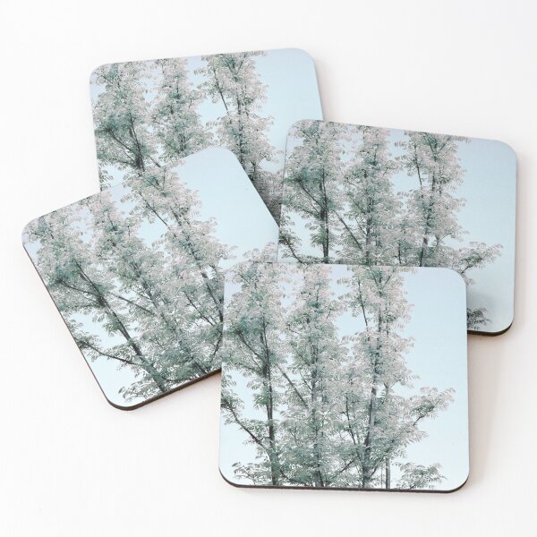 Item preview, Simple Tree Against Sky designed and sold by ea-photos.