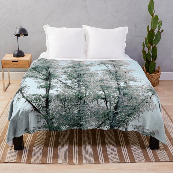 Item preview, Simple Tree Against Sky designed and sold by ea-photos.