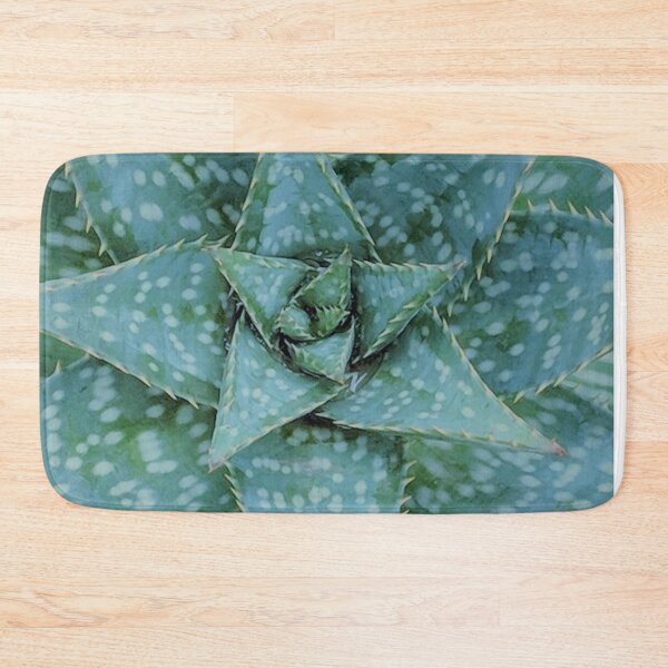 Item preview, Aloe Maculata Arctic designed and sold by PLANTONE.